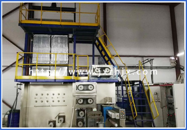 一体机1.jpg 一体机1.jpg