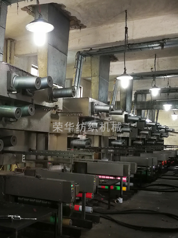 普强装备.jpg 普强装备.jpg