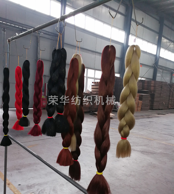 头发丝设�?.jpg 头发丝设�?.jpg